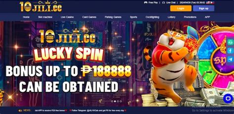 10jili com download apk|10JILI Casino In The Philippines .